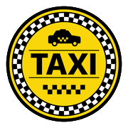 TAXI PRIVATE MANACOR